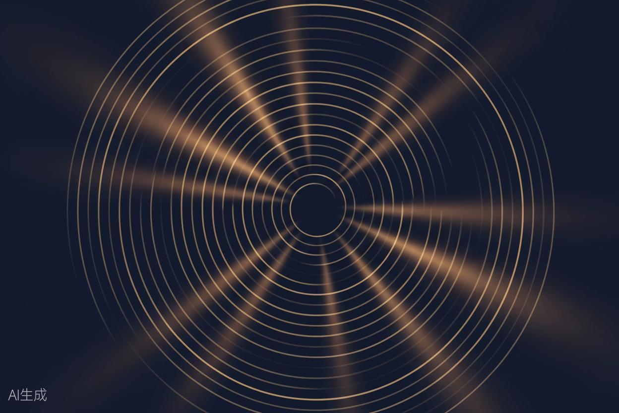 吉阳区CHDF纳米粒度仪厂家;